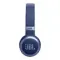 JBL Live 670NC Blue