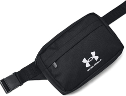 Сумка Under Armour UA Loudon Lite WB Xbody