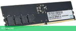 Оперативная память Apacer AU16GHB48CTBBGH 16GB