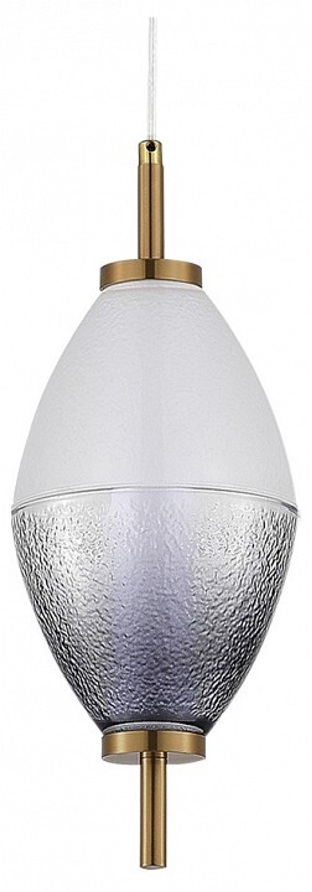 Подвесной светильник ST-Luce Ice SL6130.403.06