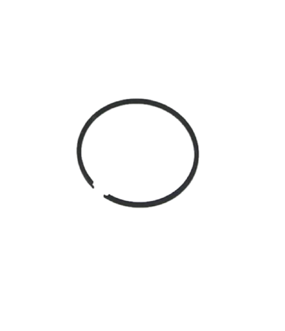 Кольцо стопорное Yamaha YZ 80 / 85