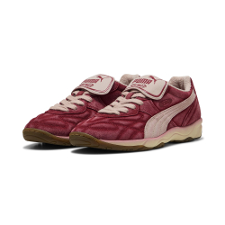Мужские кроссовки PUMA King Indoor The NeverWorn V