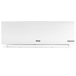 Сплит-система AC ELECTRIC ACEG-07HN1_22Y комплект