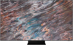 Телевизор Samsung 65"; QE65QN800AUXRU Neo QLED