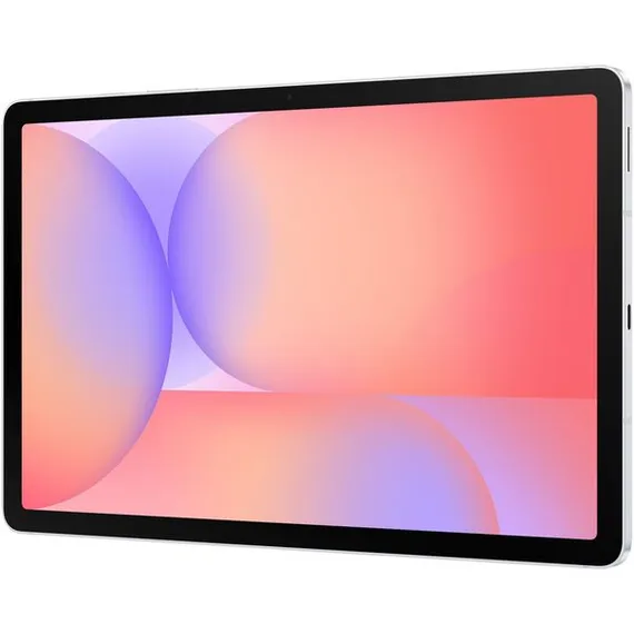 Планшет Samsung Galaxy Tab S10 Lite 10,9, 6 ГБ | 128 ГБ, 5G («Серебро» | Silver)