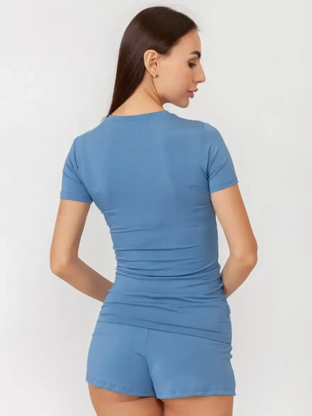 Пижама, домашний комплект