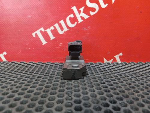 Датчик давления EGR 2019г