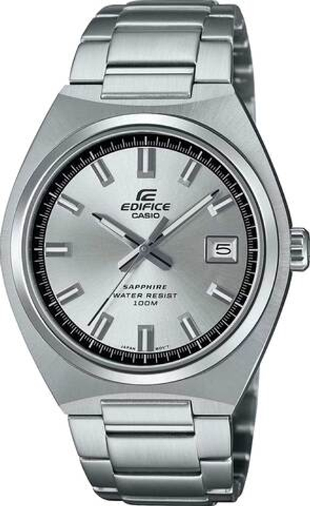 Часы Casio EFB-109D-7A