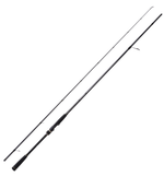 Спиннинг Maximus CONTACT JIG 26MH 2,6m 10-42g