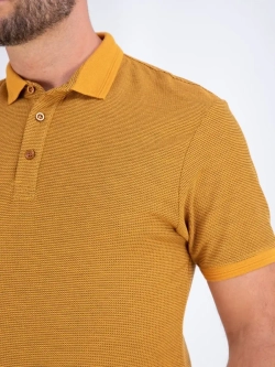 Футболка поло мужская Турция, тенниска