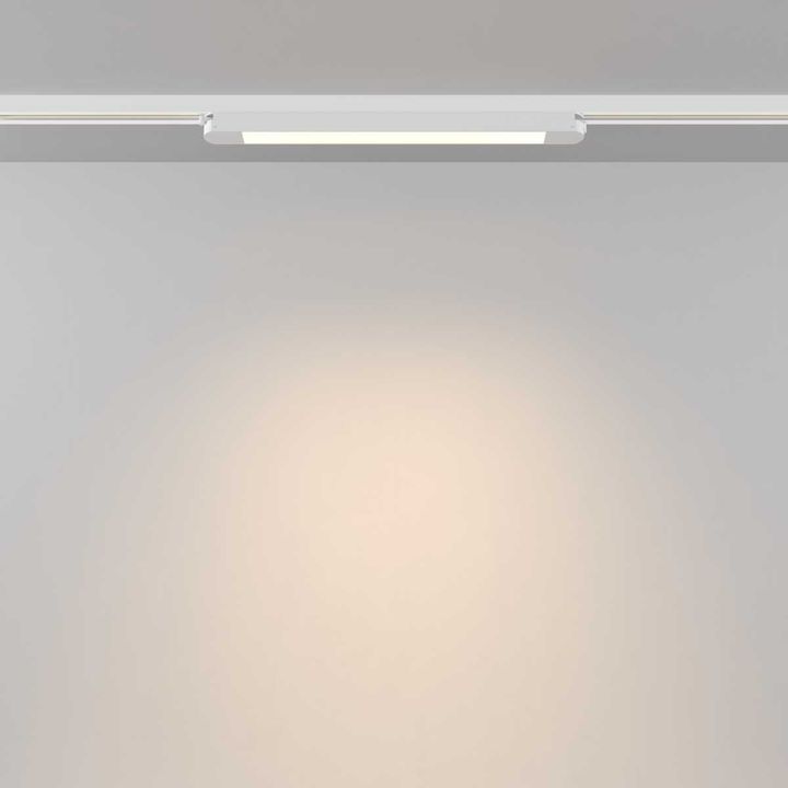 Трековый светильник Maytoni Technical TR000-1-12W3K-W_1