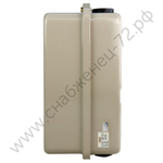 Пускатели магнитные Энергия LE1-D