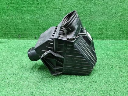 Корпус воздушного фильтра LR Discovery Sport 19-нв