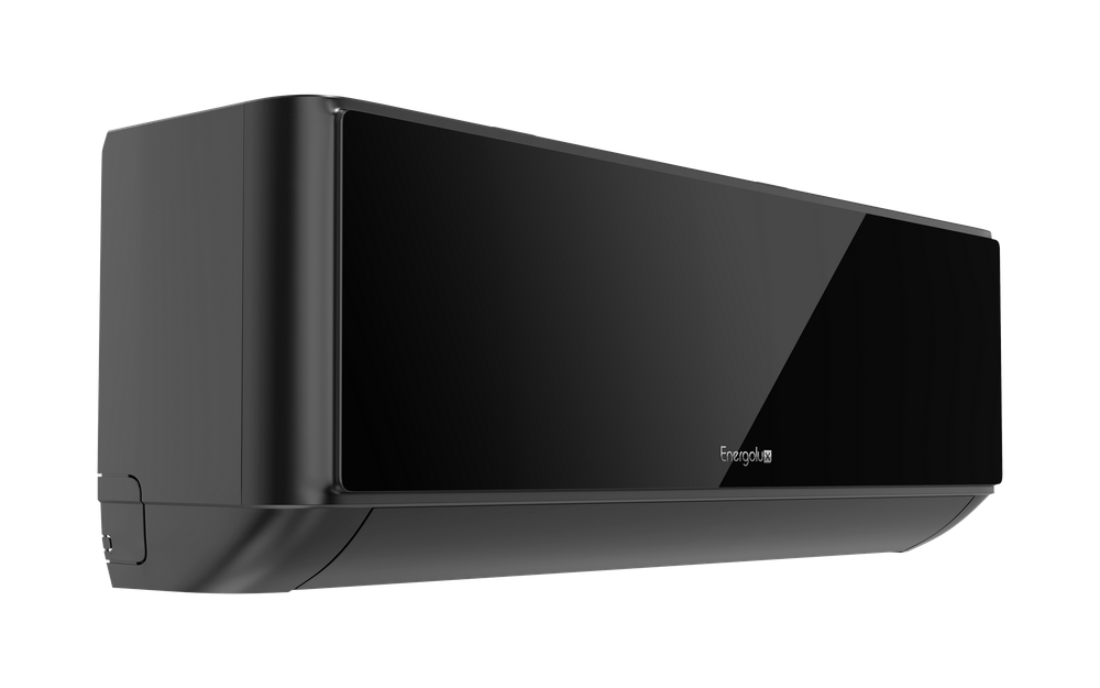 Сплит-система ENERGOLUX, MURREN Inverter, SAS24M1-AIB / SAU24M1-AIB
