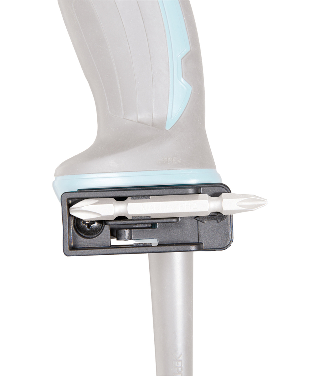 Держатель бит на корпусе <452947-8> Makita 452947-8