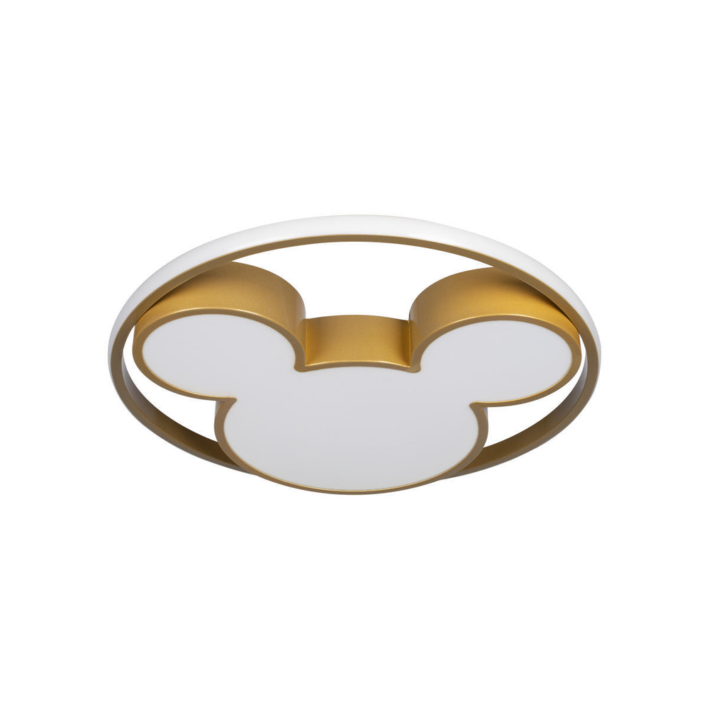 10167 Потолочный светильник LOFT IT Mike