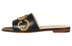 Gucci (Женская размерная сетка)