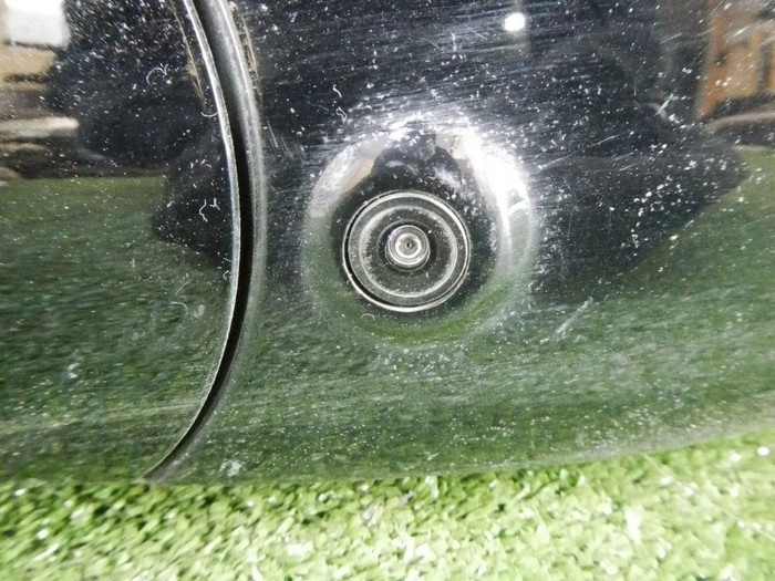 DSCN3767.jpg