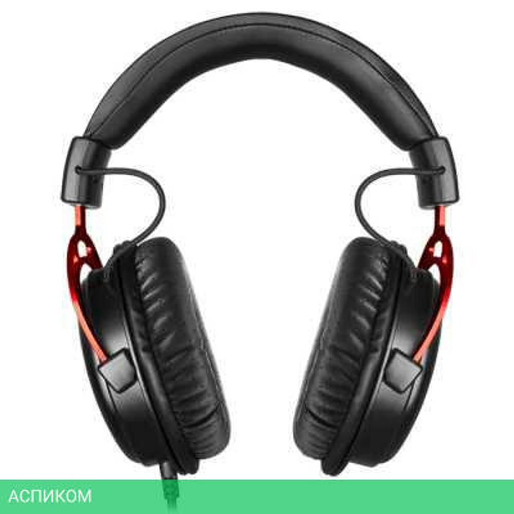 Наушники Sven AP-G1000MV