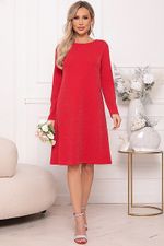 Платье 71750-3 Avili