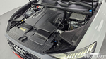 Audi Q8 45 TDI Quattro Premium (04.2020)