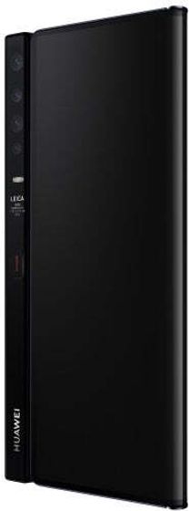 Huawei Mate Xs 5G 512GB