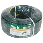 Шланг ПВХ Park(арм)20м в т/у