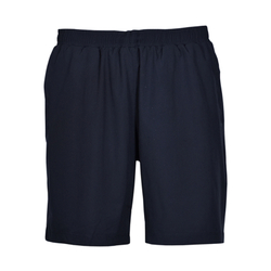 Мужские теннисные шорты Björn Borg Shorts Taber M - night sky 2