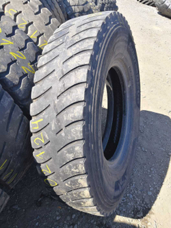 325/95R24 Hankook DM06 шина б/у