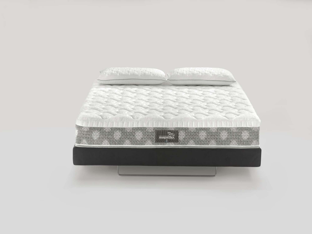 DOLCE VITA DUAL 10