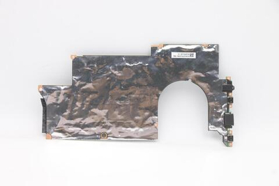 Материнская плата для ноутбука Lenovo Yoga Slim 7-14ITL05/Slim 7-14ITL05 82A3 i5-1135G7 8G UMA WIN (5B20Z72035), оригинал