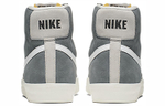 Кроссовки Nike Blazer