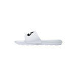 Сланцы Nike Victori One White