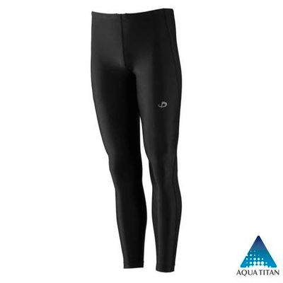 Легинсы спортивные PHITEN SPORTS SPATS