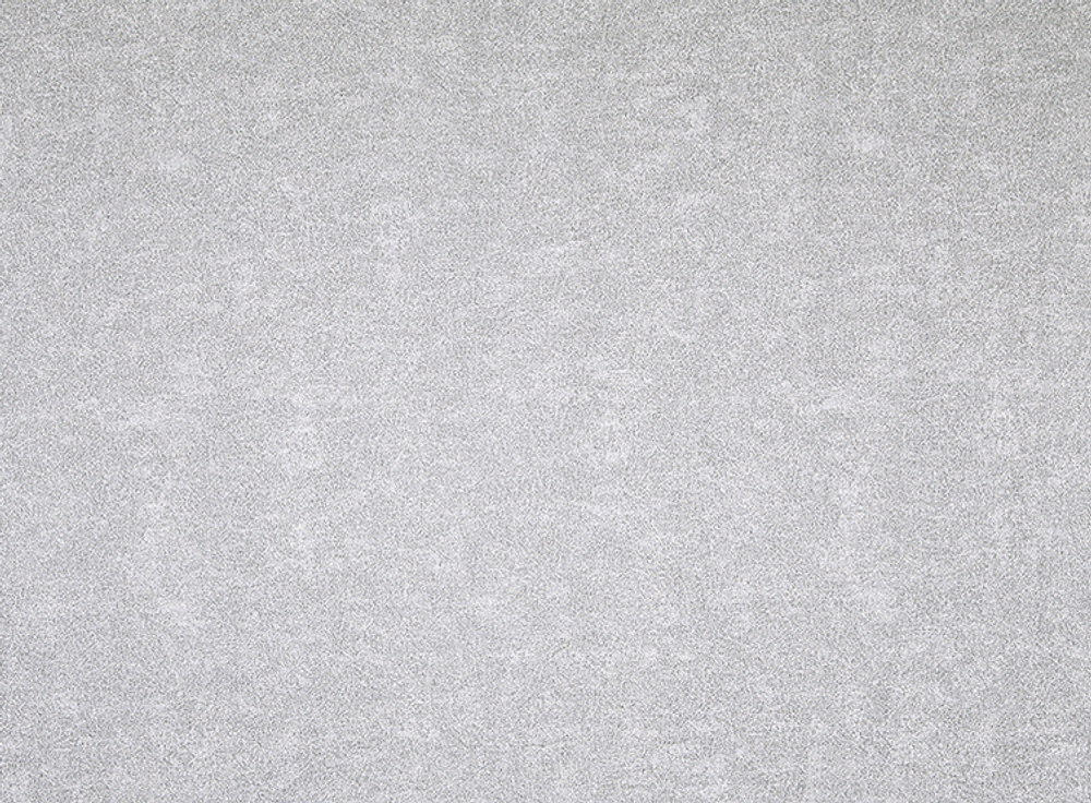 МЯГКАЯ МЕБЕЛЬ, Диван угловой CARMEN. Цвет DREAM 19