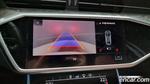 Audi A6 (C8) 45 TFSI Quattro Premium (03.2020)