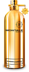 Montale Powder Flowers