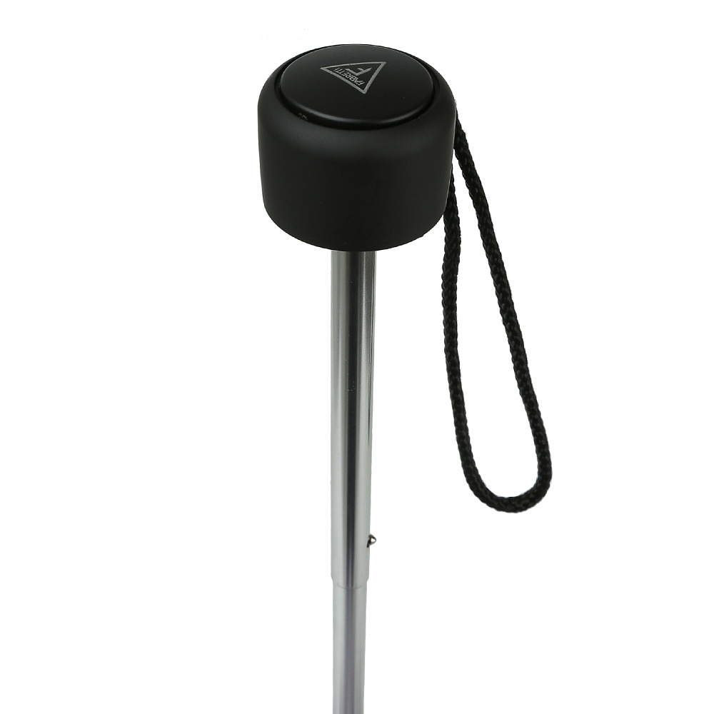 Зонт Fabretti UFZ0015-5
