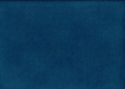 Велюр Карат 33