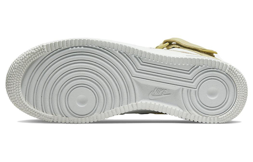 Кроссовки Nike Air Force 1