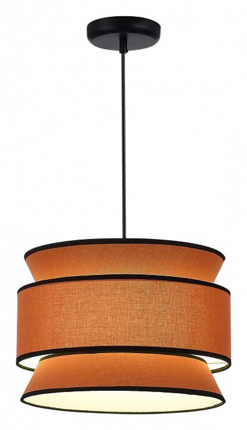 Подвесной светильник ST-Luce Jackie SL1354.403.01