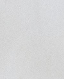 Наматрасник Zara Home, хлопок 100%, полиэстер 100%, однотонный, 0065/086