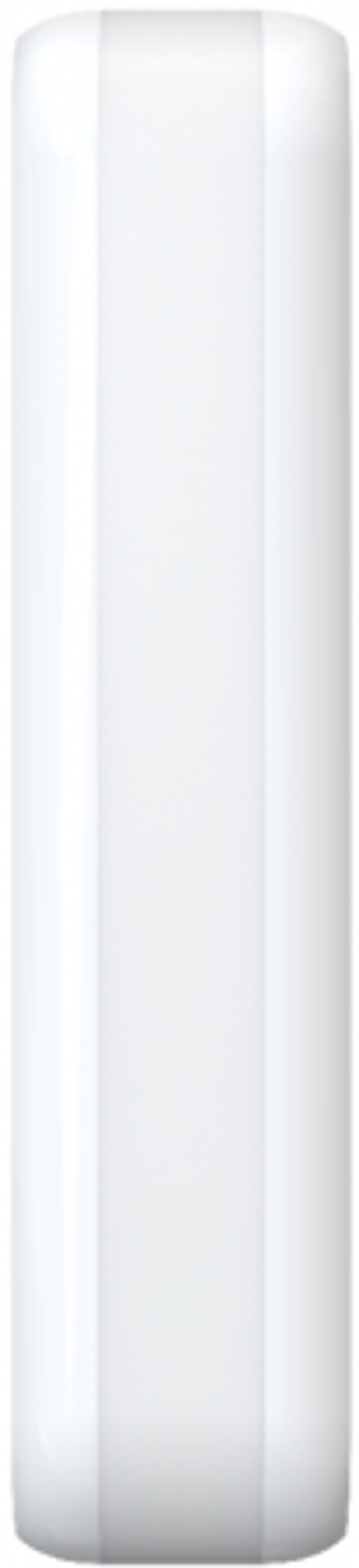 Датчик  HIKVISION CurtainOut