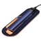 Выпрямитель Dyson HT01 Airstrait Straightener Prussian Blue/Copper