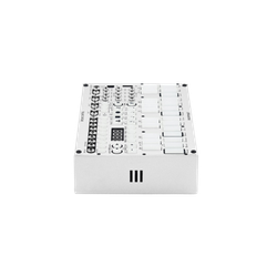 Endorphin.es Ground Control Standalone