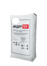 Термопластик Все для дорог маркет