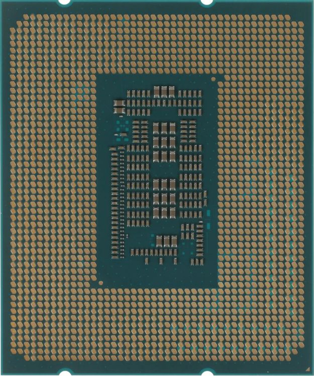 Процессор Intel Core i5 13500, LGA 1700,  OEM [cm8071505093101 srmbm]