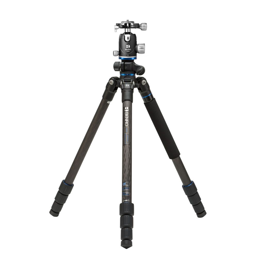 Штатив Benro FGP18CVX30 с шаровой головкой