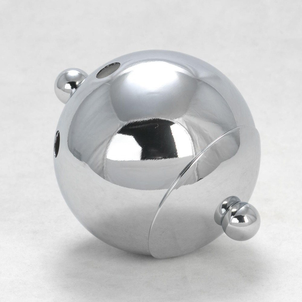 Люстра Lussole  Lanier LSP-8279