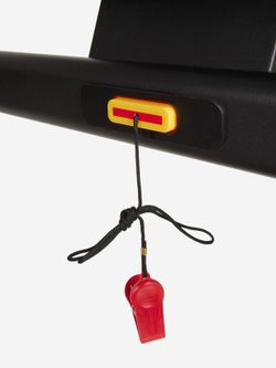 Беговая дорожка Torneo Smarta T-220